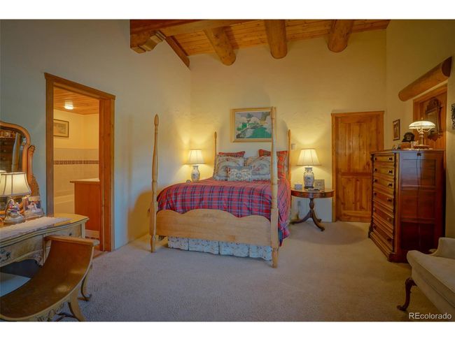 693 County Road 572, House other with 3 bedrooms, 3 bathrooms and null parking in Gardner CO | Image 16