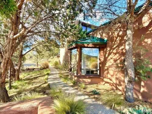 24 Amber Dr, Silver City, NM, 88061 | Card Image