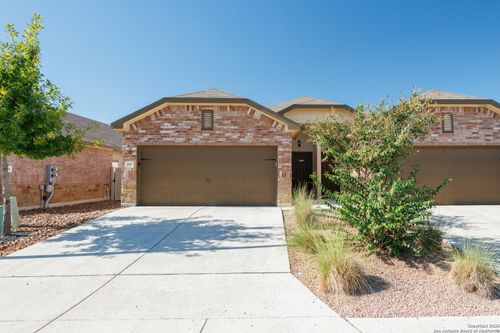 212 Ragsdale Way, New Braunfels, TX, 78130-0081 | Card Image