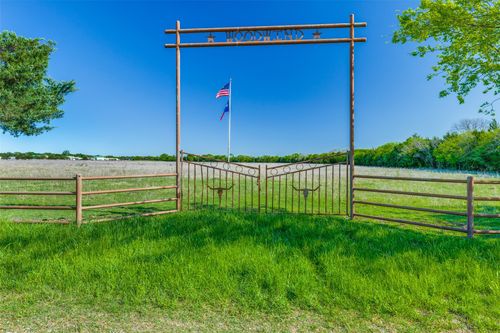 00000 Dog Creek Rd, Trenton, TX, 75490 | Card Image