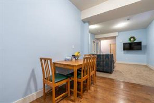53 Saddlelake Green Ne, House detached with 7 bedrooms, 5 bathrooms and 4 parking in Calgary AB | Image 41