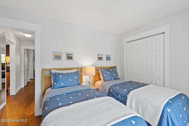 UNIT-6D - 20 Bay Tree Trl, Condo with 2 bedrooms, 2 bathrooms and 2 parking in Bald Head Island NC | Image 23