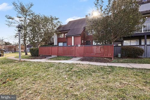 21-3936 Woodhue Pl, ALEXANDRIA, VA, 22309-3895 | Card Image