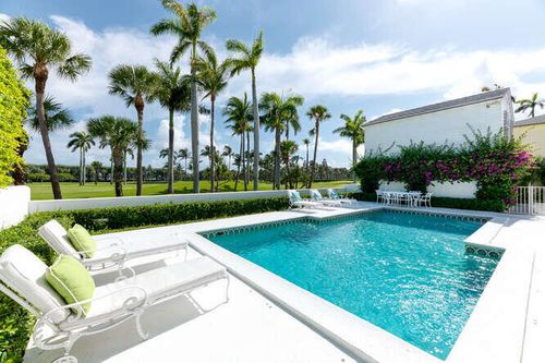 229 Pendleton Ave, Palm Beach, FL, 33480-6118 | Card Image