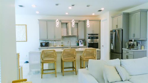 1110 Azul Ct, Pompano Beach, FL, 33064-2125 | Card Image