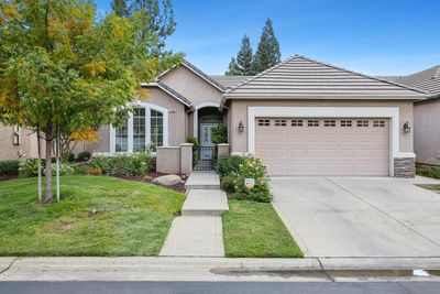 1895 Stonebrook Lane, House other with 2 bedrooms, 0 bathrooms and null parking in Clovis CA | Image 1