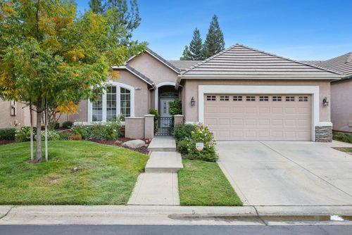 1895 Stonebrook Lane, Clovis, CA, 93611 | Card Image