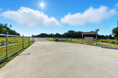 405 Valley Oak, Goldthwaite, TX, 76844-2173 | Card Image