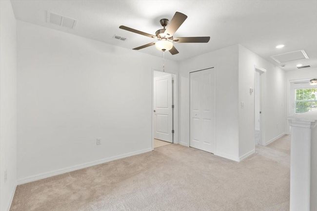 7018 Ripple Pond Loop, Townhouse with 3 bedrooms, 3 bathrooms and null parking in ZEPHYRHILLS FL | Image 24