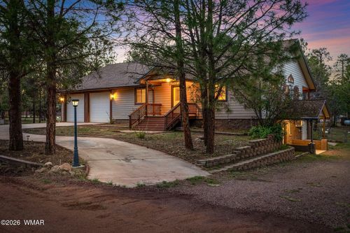 2004 Concord, Overgaard, AZ, 85933 | Card Image