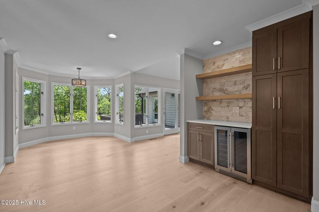 101 Marshview Rd, House other with 4 bedrooms, 4 bathrooms and 2 parking in Hampstead NC | Image 26