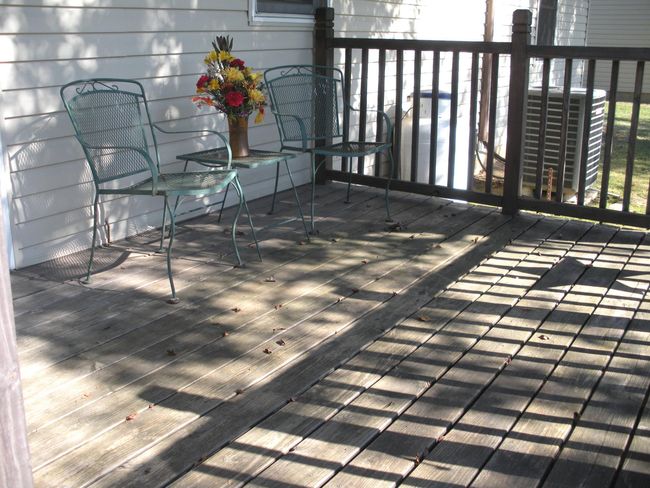 141 Rustic Dr, House other with 3 bedrooms, 2 bathrooms and null parking in Circleville OH | Image 6