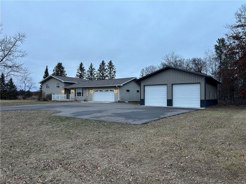 1882 12 3/4 Avenue, CAMERON, WI, 54822 | Card Image