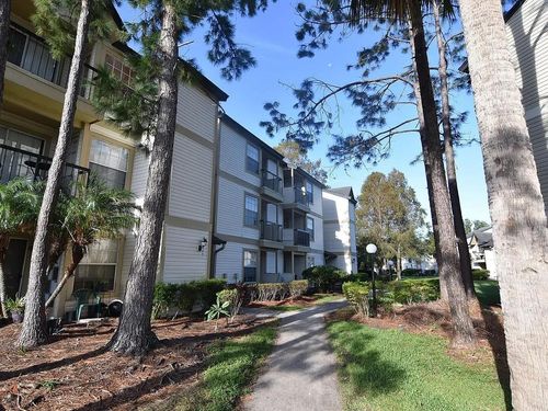 apt-15-1908 Lake Atriums Cir, ORLANDO, FL, 32839-5320 | Card Image