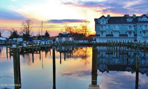 349 Harbor Vw, Forked River, NJ, 08731-4354 | Card Image