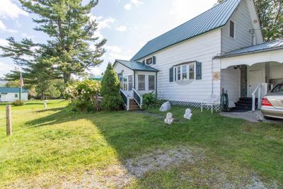 1322 Vt Route 5 A, House other with 3 bedrooms, 1 bathrooms and null parking in Westmore VT | Image 2