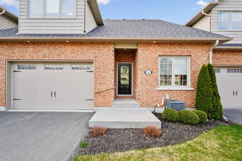 10-68 Blossom Crt, Warkworth, ON, K0K3K0 | Card Image