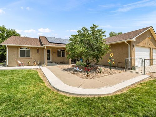 23837 Gale Rd, Pueblo, CO, 81006 | Card Image