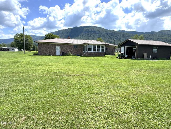 1935 E Stone Gap Rd, House other with 5 bedrooms, 4 bathrooms and null parking in Big Stone Gap VA | Image 47