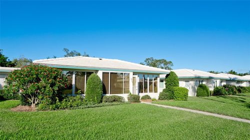 523-6809 9th Ave W, BRADENTON, FL, 34209-4050 | Card Image