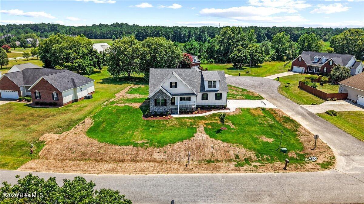 Residential in Goldsboro 5