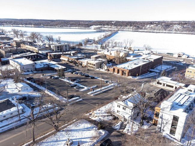 Located in beautiful downtown Hudson Wisconsin | Image 6
