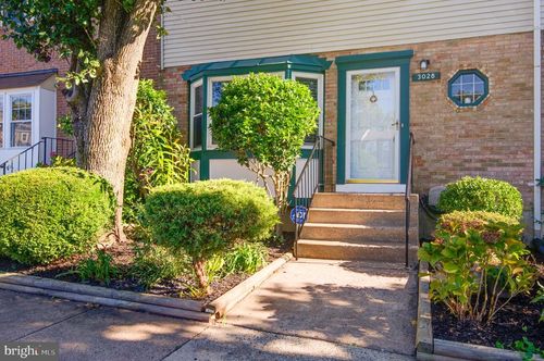 3028 White Birch Ct, FAIRFAX, VA, 22031-1123 | Card Image