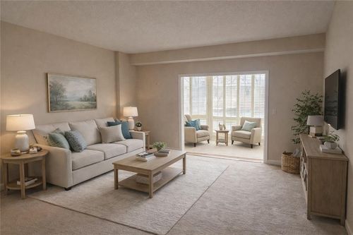 205-1800 Clairmont Lk, Decatur, GA, 30033-4036 | Card Image