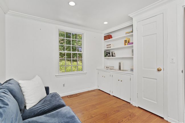 26 Heritage Ln, House other with 4 bedrooms, 4 bathrooms and 6 parking in Weston CT | Image 9