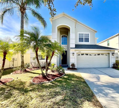 18208 Saltwater Run Pl, TAMPA, FL, 33647-3531 | Card Image