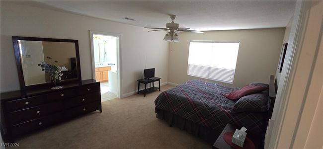 10948 Carberry Hill St, House other with 3 bedrooms, 3 bathrooms and null parking in Las Vegas NV | Image 26