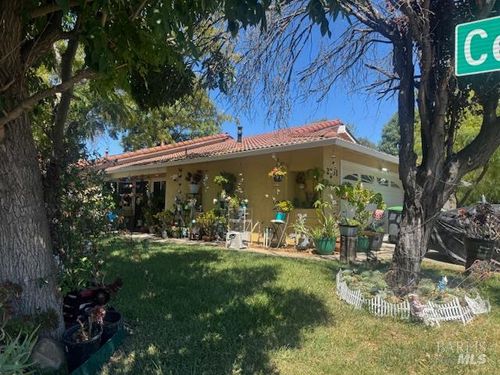 2751 Cedarbrook Ct, Fairfield, CA, 94534-1043 | Card Image