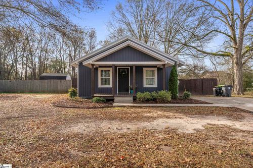 53 Main St, Pelzer, SC, 29669-1148 | Card Image