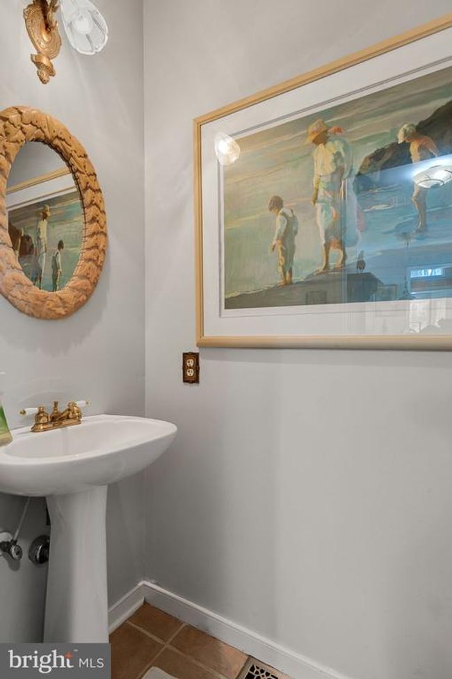 14431 Winding Cedar Ln, House other with 4 bedrooms, 3 bathrooms and null parking in MONTPELIER VA | Image 18