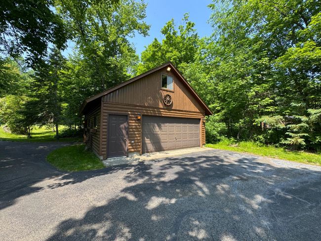 27315 Stark Lake Rd, House other with 3 bedrooms, 2 bathrooms and null parking in Aitkin MN | Image 13