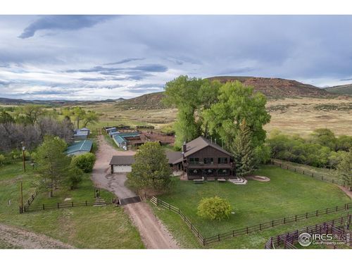 23930 N Highway 287, Livermore, CO, 80536-8902 | Card Image