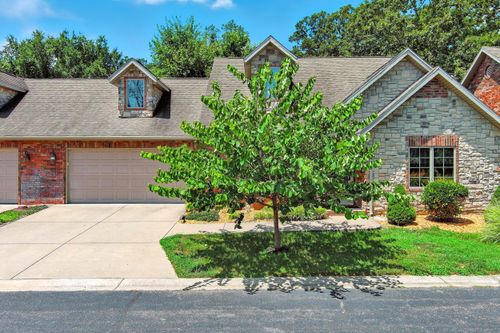 2-133 Stillwood Dr, Branson, MO, 65616-7503 | Card Image