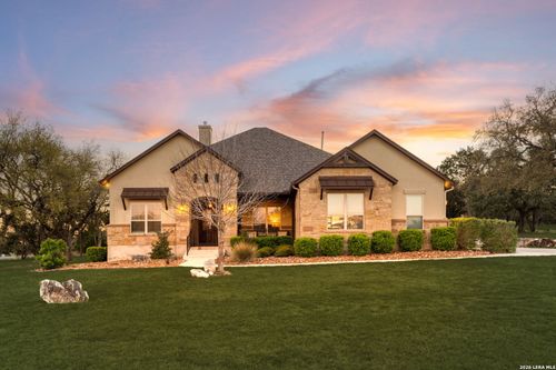 2123 Oakwood Holw, New Braunfels, TX, 78132-4346 | Card Image