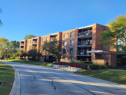 410b-1605 Central Rd, Arlington Heights, IL, 60005-3342 | Card Image