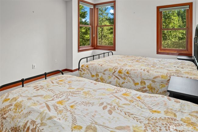 Bedroom on main floor | Image 14