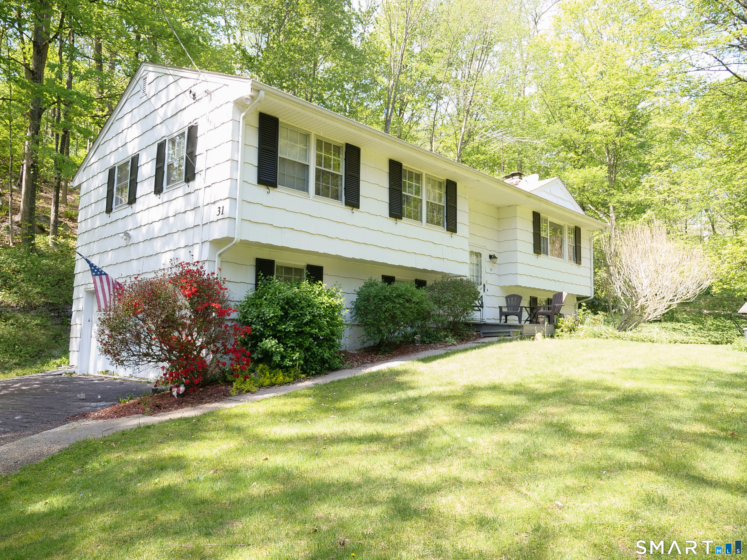 Residential in Ridgefield 3