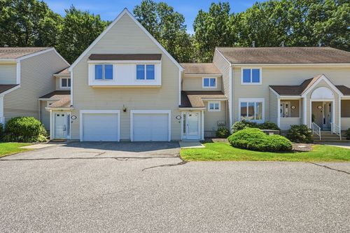 l109-2205 Boston Rd, Wilbraham, MA, 01095-1149 | Card Image