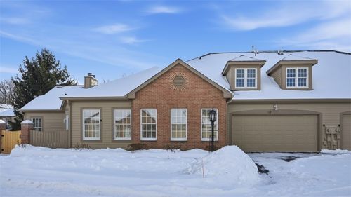 120 Linden Ct, Seven Fields, PA, 16046-4304 | Card Image