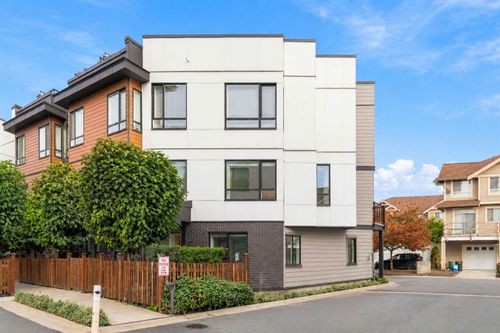 26-97949 55 Ave, Langley, BC, V3A | Card Image