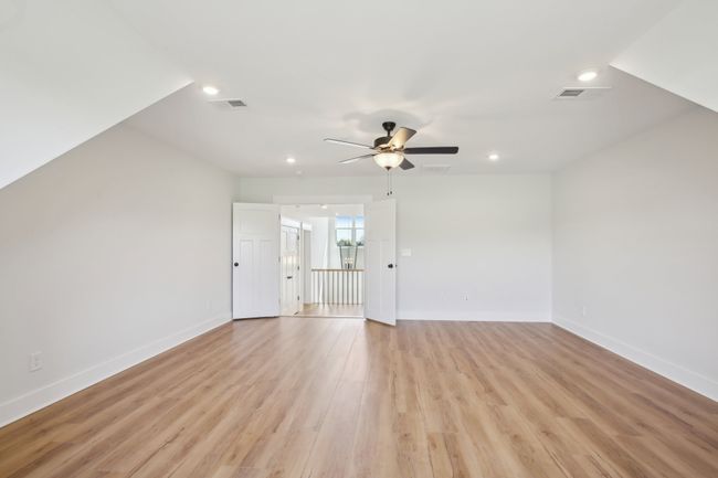 3233 E Jefferson Pike, House other with 4 bedrooms, 5 bathrooms and 3 parking in Lascassas TN | Image 64