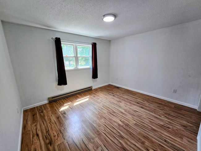 229 E Oak St, House other with 3 bedrooms, 2 bathrooms and null parking in Tyler MN | Image 19