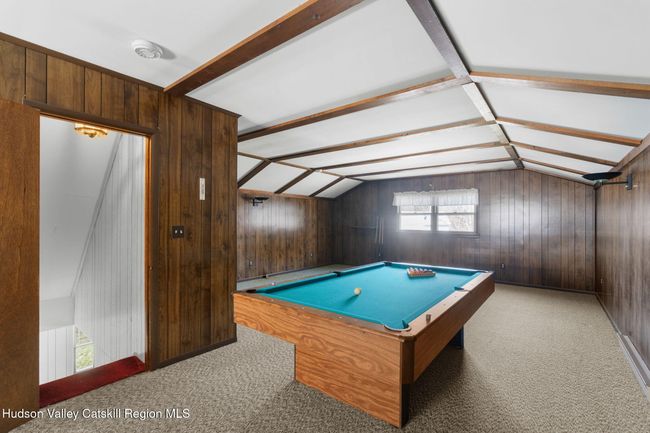 31 Lang Rd, House other with 4 bedrooms, 3 bathrooms and null parking in West Shokan NY | Image 20
