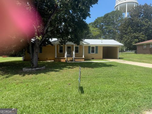 201 Pecan Dr, Hartwell, GA, 30643-1469 | Card Image