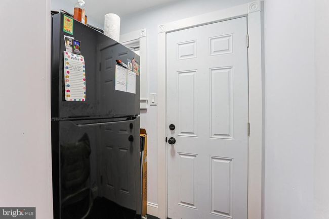 15 S Rigby Ave, Home with 3 bedrooms, 1 bathrooms and null parking in LANSDOWNE PA | Image 12