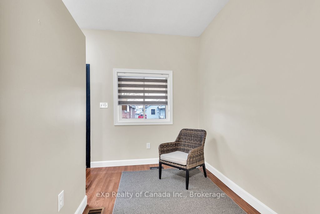 Residential in London East 3
